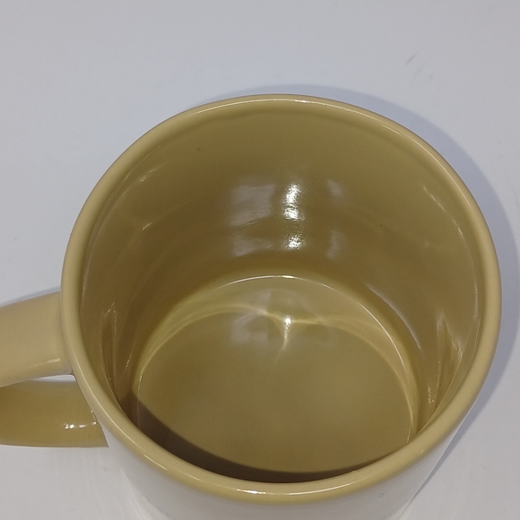 National Lampoon's Christmas Vacation Cup - Picture 4 of 4